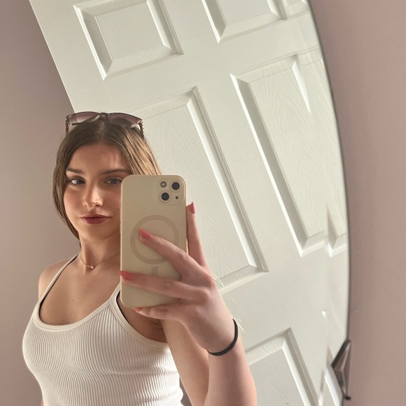 itzzjskatelyn